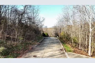 Lot #1 Mountain Laurel, Marietta, OH 45750 - Photo 19