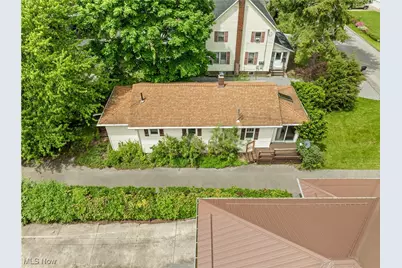 18061 Derr Avenue, Beloit, OH 44609 - Photo 3