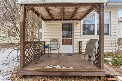 18061 Derr Avenue, Beloit, OH 44609 - Photo 25
