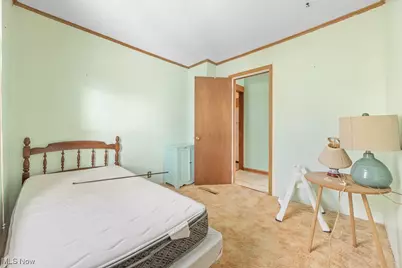 18061 Derr Avenue, Beloit, OH 44609 - Photo 15