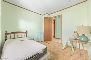 18061 Derr Ave, Beloit, OH 44609 - Photo 15