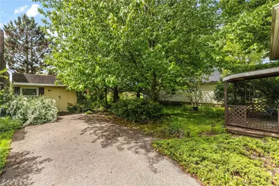 18061 Derr Avenue, Beloit, OH 44609 - Photo 27