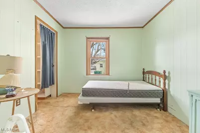 18061 Derr Avenue, Beloit, OH 44609 - Photo 13