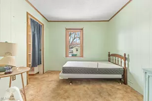 18061 Derr Ave, Beloit, OH 44609 - Photo 13