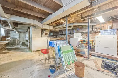 18061 Derr Avenue, Beloit, OH 44609 - Photo 23