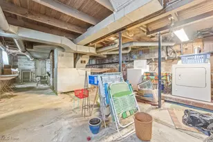 18061 Derr Ave, Beloit, OH 44609 - Photo 23