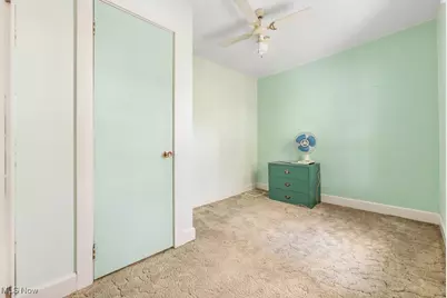 18061 Derr Avenue, Beloit, OH 44609 - Photo 21