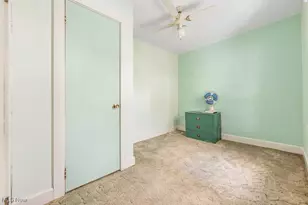 18061 Derr Ave, Beloit, OH 44609 - Photo 21