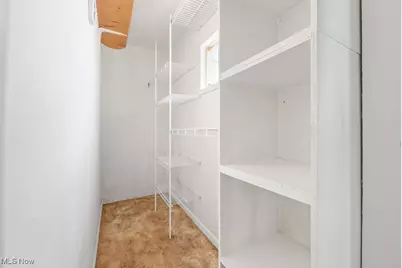 18061 Derr Avenue, Beloit, OH 44609 - Photo 17