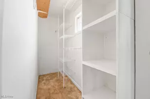 18061 Derr Ave, Beloit, OH 44609 - Photo 17