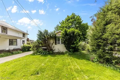 18061 Derr Avenue, Beloit, OH 44609 - Photo 1