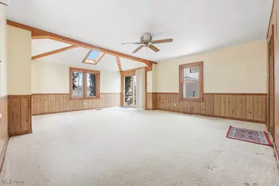 18061 Derr Avenue, Beloit, OH 44609 - Photo 11