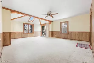 18061 Derr Ave, Beloit, OH 44609 - Photo 11