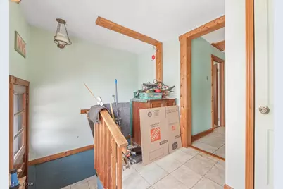 18061 Derr Avenue, Beloit, OH 44609 - Photo 9