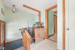 18061 Derr Ave, Beloit, OH 44609 - Photo 9