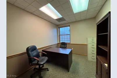 4501 Hills and Dales Road NW #201, Canton, OH 44708 - Photo 13