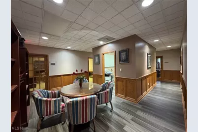 4501 Hills and Dales Road NW #201, Canton, OH 44708 - Photo 7