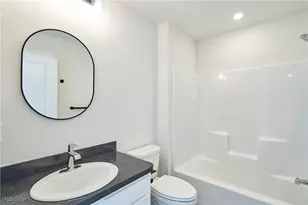 596 Mull Ave, Akron, OH 44313 - Photo 19