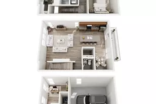 596 Mull Ave, Akron, OH 44313 - Photo 29