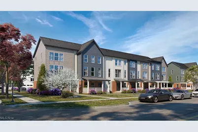 596 Mull Avenue #8, Akron, OH 44313 - Photo 35