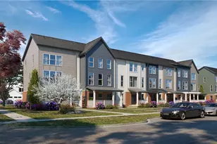 596 Mull Ave, Akron, OH 44313 - Photo 35