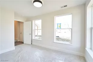 596 Mull Ave, Akron, OH 44313 - Photo 27