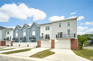 598 Mull Ave, Akron, OH 44313 - Photo 1