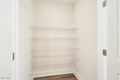 598 Mull Avenue #9, Akron, OH 44313 - Photo 11