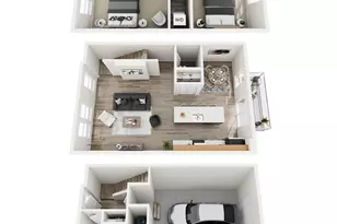 598 Mull Ave, Akron, OH 44313 - Photo 21