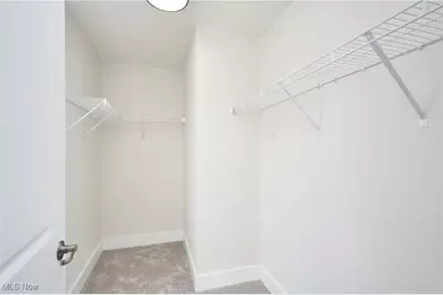 598 Mull Avenue #9, Akron, OH 44313 - Photo 17