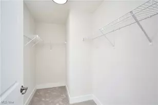 600 Mull Ave, Akron, OH 44313 - Photo 17