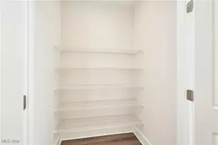 600 Mull Ave, Akron, OH 44313 - Photo 11