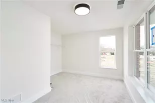 600 Mull Ave, Akron, OH 44313 - Photo 5