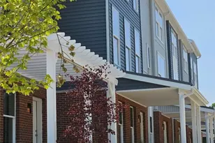 600 Mull Ave, Akron, OH 44313 - Photo 1