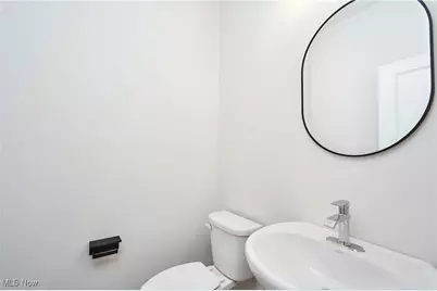 600 Mull Avenue #10, Akron, OH 44313 - Photo 7