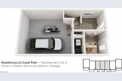 602 Mull Avenue #11, Akron, OH 44313 - Photo 25