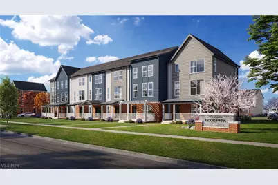 602 Mull Avenue #11, Akron, OH 44313 - Photo 27