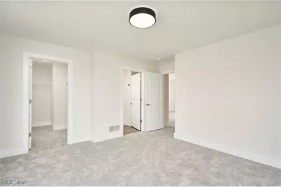 602 Mull Avenue #11, Akron, OH 44313 - Photo 17