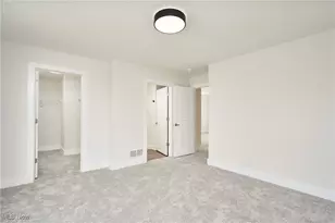 602 Mull Ave, Akron, OH 44313 - Photo 17