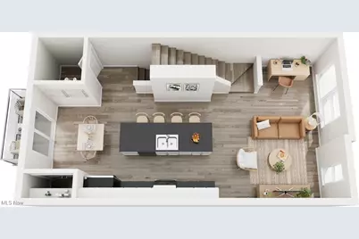 602 Mull Avenue #11, Akron, OH 44313 - Photo 23