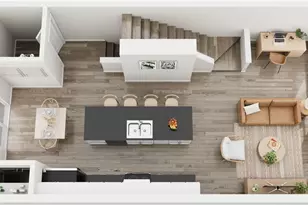 602 Mull Ave, Akron, OH 44313 - Photo 23