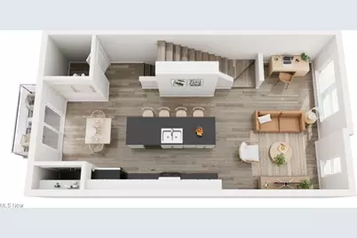 604 Mull Avenue #12, Akron, OH 44313 - Photo 23