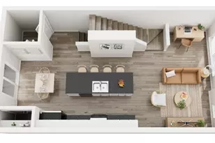 604 Mull Ave, Akron, OH 44313 - Photo 23