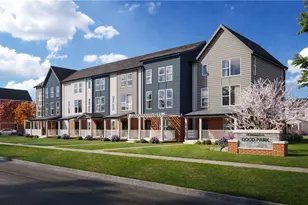 604 Mull Ave, Akron, OH 44313 - Photo 27