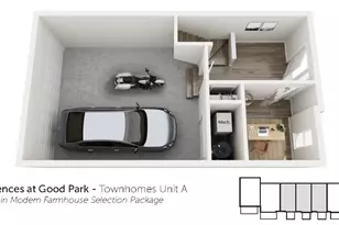 604 Mull Ave, Akron, OH 44313 - Photo 25