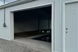 444 Hasting Dr, Sandusky, OH 44870 - Photo 3