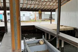 444 Hasting Dr, Sandusky, OH 44870 - Photo 9