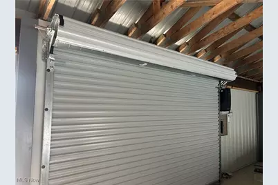 444 Hasting Drive, Sandusky, OH 44870 - Photo 7