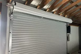 444 Hasting Dr, Sandusky, OH 44870 - Photo 7