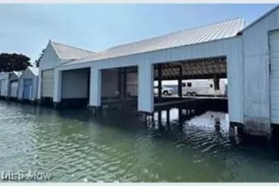 444 Hasting Drive, Sandusky, OH 44870 - Photo 1